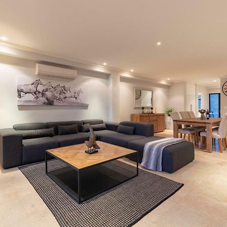 Pearl Valley Golf Lodge 파를 외부 사진